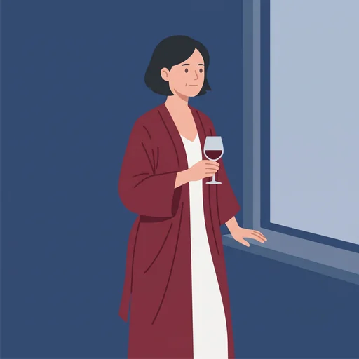 大人のご褒美旅型